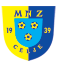 MNZ Celje