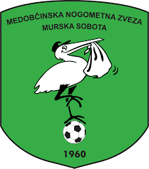 MNZ Murska Sob.