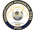 MNZ Ptuj